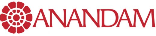 ANANDAM - Räucherwerk Versand